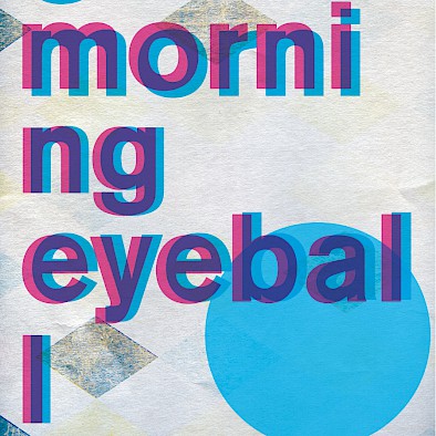 Various Flyers Graphic Design Projects