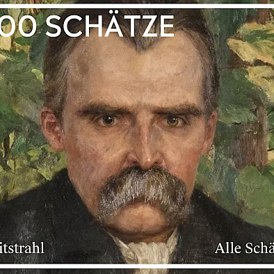 Klassik Stiftung Weimar Interactive Exhibition Frontend Development